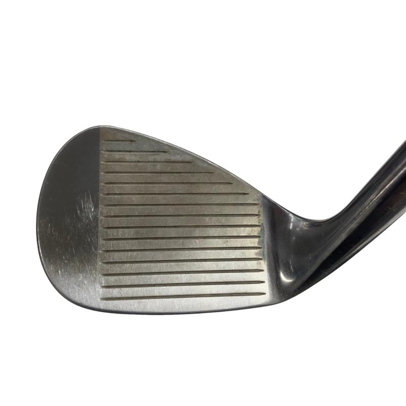 �i�`�v�r�@�e�n�q�f�d�c�i�Q�O�Q�R�j�@�`���R�[���u���b�N�@�T�Q°�^�P�O°