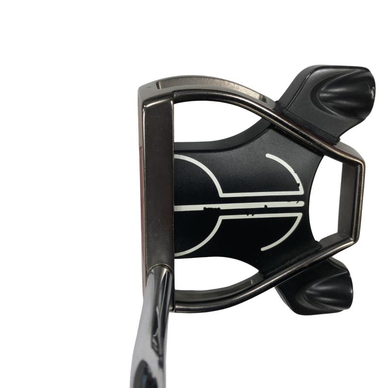 �q���������@���������{�@�r�o�h�c�d�q�@�R�S�C���`