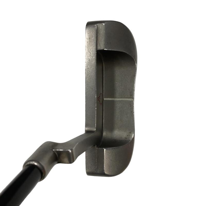 �c�����������@�d�����������@�a���������r�������@���������a�i�a�U�O�^�j