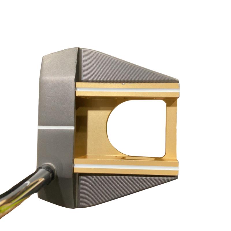 �d�w�n�@�r�d�u�d�m�@�l�h�m�h�@�f�n�k�c�@�R�S�C���`