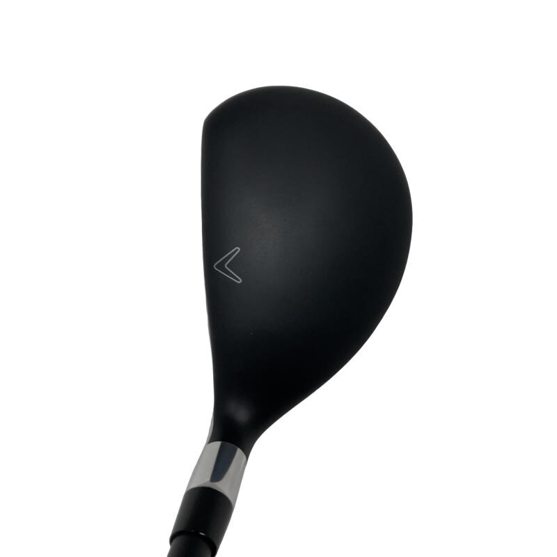 �q�n�f�t�d�@�r�s�@�l�`�w�@�e�`�r�s�@�t�S