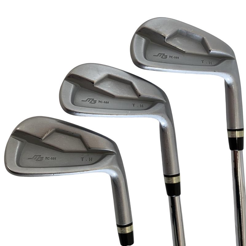 �s�b�|�P�O�P�@�U�r�i���{���F�U�{�Z�b�g�j