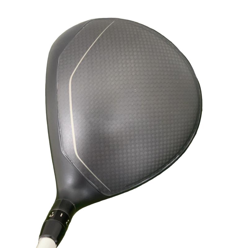 �s�n�t�q�@�a�@�w�@�@�X�D�T°