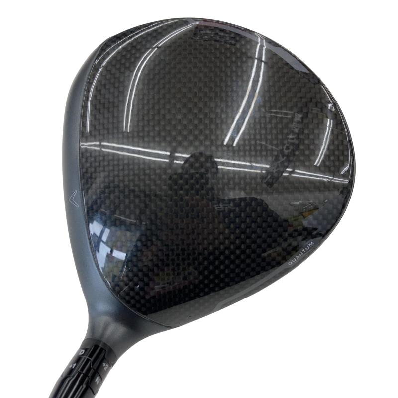 �p�t�`�m�s�t�l�@�l�`�w�@�@�X°