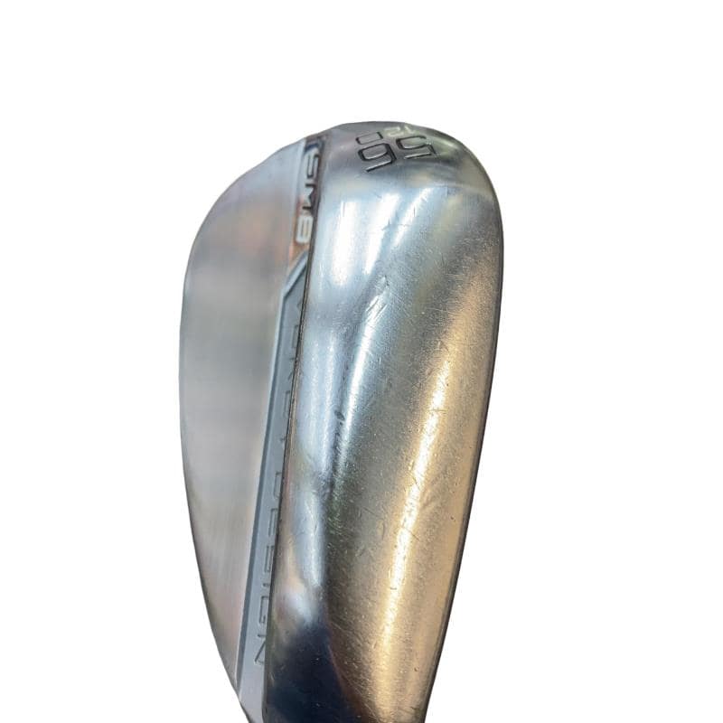 �u�n�j�d�x�@�r�o�h�m�@�l�h�k�k�d�c�@�r�l�W�@�c�A�[�N�����@�T�U°�^�P�Q°�c