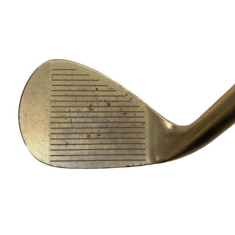 �c�������������@�v���������@�c�v�|�P�Q�R�@�f�������@�T�Q°