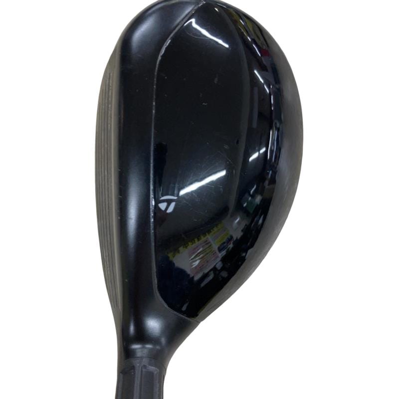 �r�s�d�`�k�s�g�Q�@�t�S