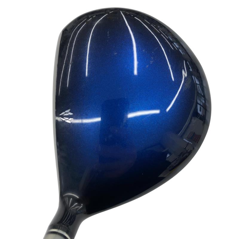 �w�w�h�n�i�Q�O�P�W�j�@�T�v