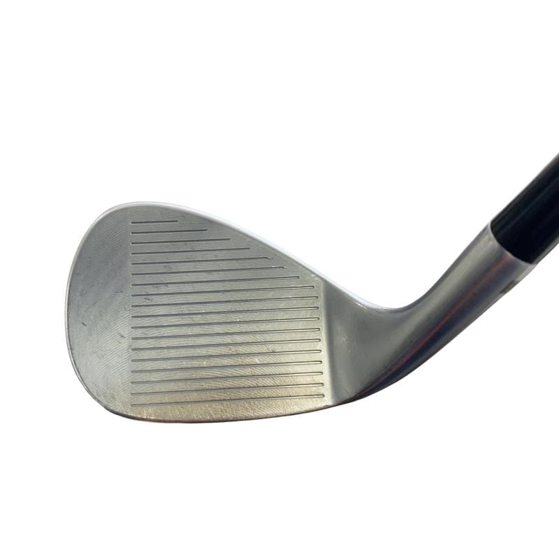 �b�����������������@�q�s�w�|�R�@�L���r�e�B�o�b�N�@�c�A�[�T�e���@�T�W°�^�O�X°