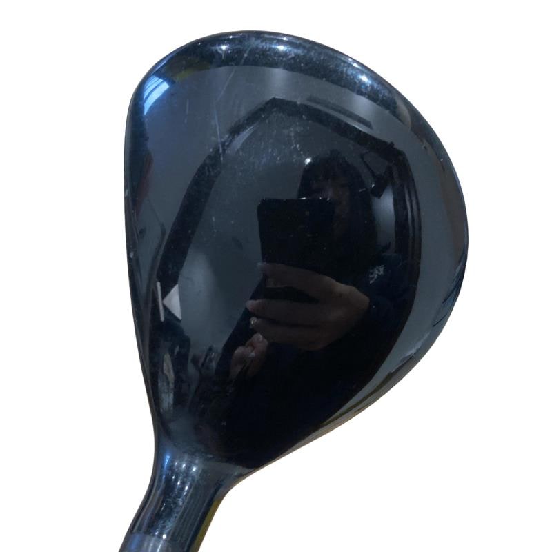 �X�P�O�@�e�@�Q�P°