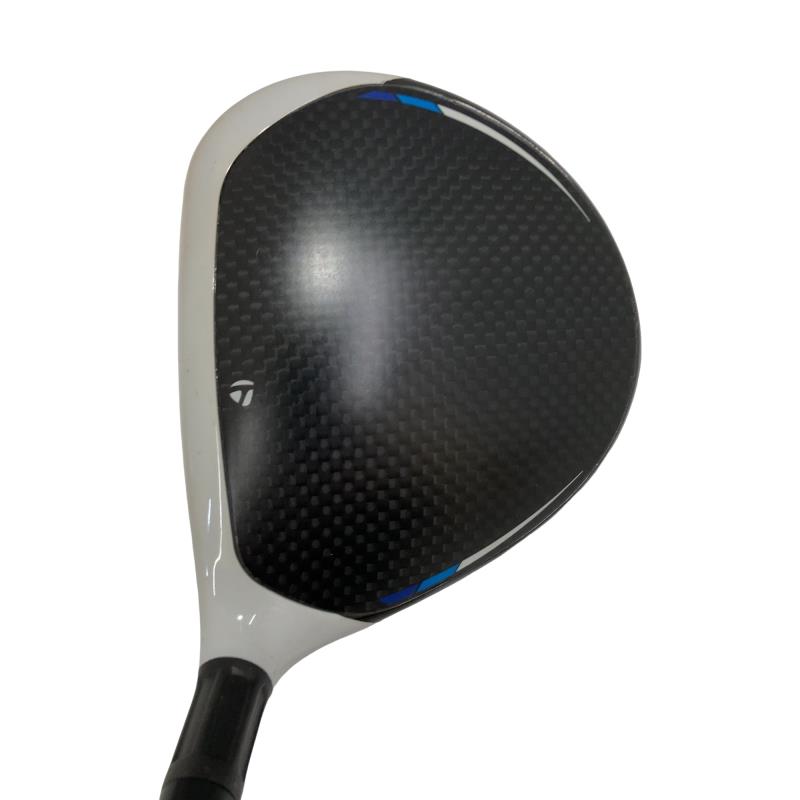 �r�h�l�Q�@�l�`�w�@�R�v