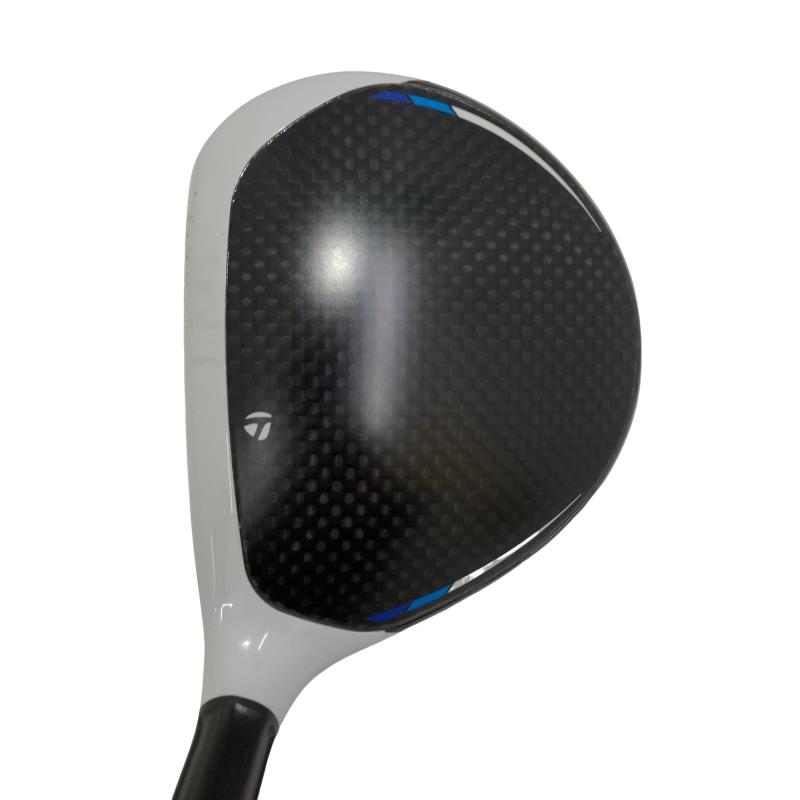 �r�h�l�Q�@�l�`�w�@�T�v