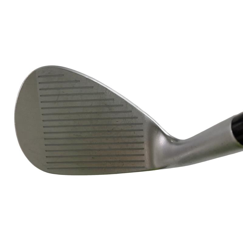 �c�������������@�v���������@�c�v�|�P�P�W�@�V���o�[�@�U�O°