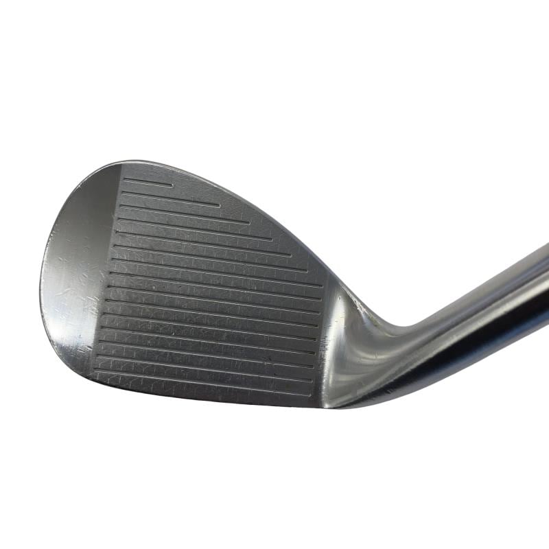 �a�q�h�c�f�d�r�s�n�m�d�@�a�q�l�Q�@�g�e�@�T�U°�^�P�Q°�d