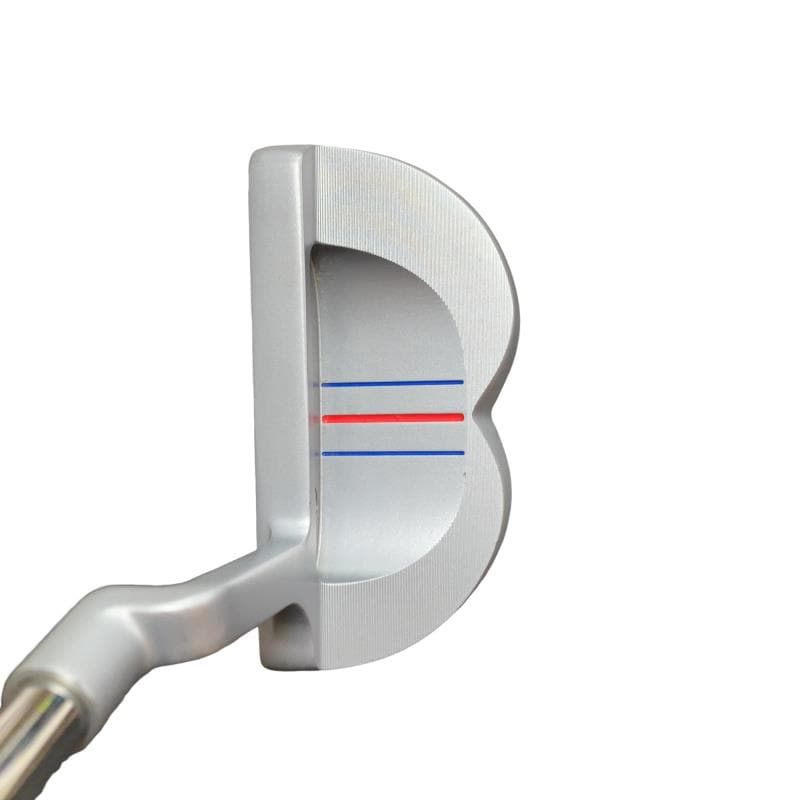 �v�g�h�s�d�@�g�n�s�@�n�f�@���S�l�@�R�R�C���`