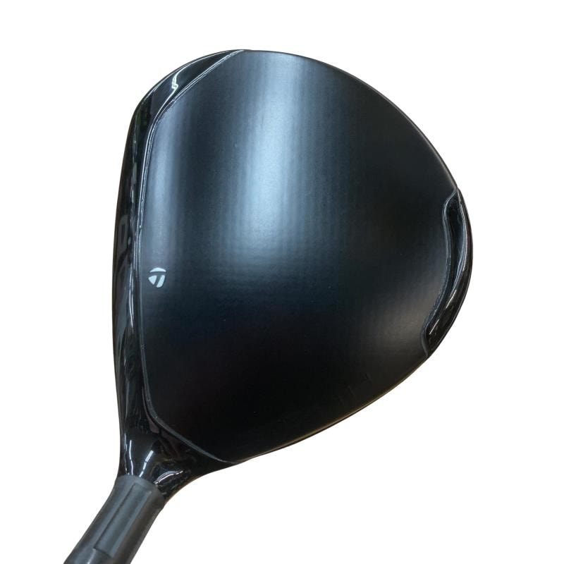 �r�s�d�`�k�s�g�@�R�v