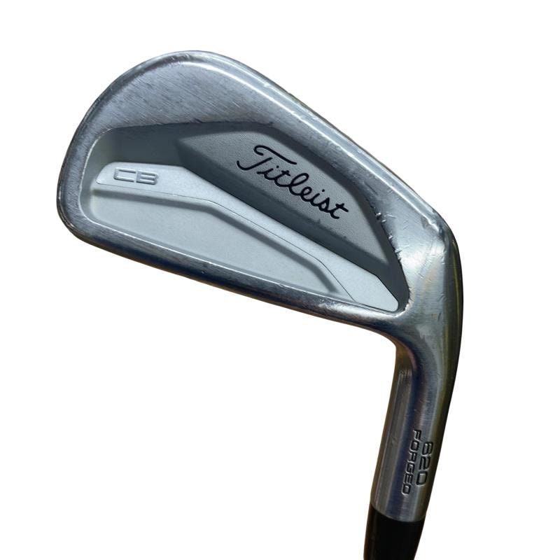 �s���������������@�b�a�@�U�Q�O�@�W�r�i���{���F�U�{�Z�b�g�j