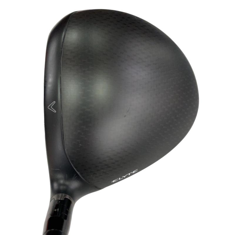 �d�k�x�s�d�@�P�O�D�T°