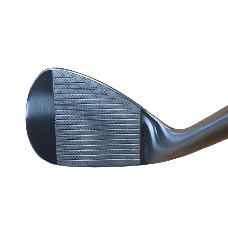 �m�d�w�f�d�m�@�e�n�q�f�d�c�@�v�d�c�f�d�i�Q�O�Q�T�j�@�T�S°�^�P�Q°�s