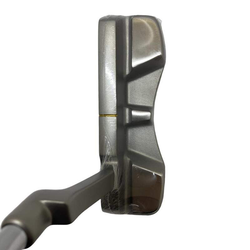 �q�u�|�O�R�@�R�R�D�T�C���`