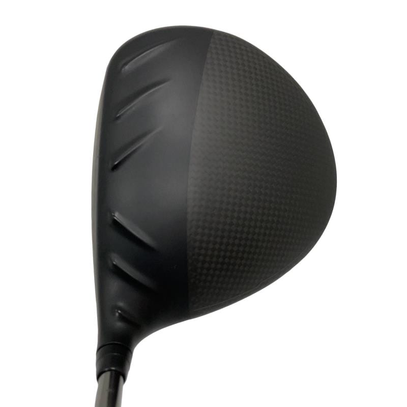 �f�S�S�O�@�l�`�w�@�P�O�D�T°