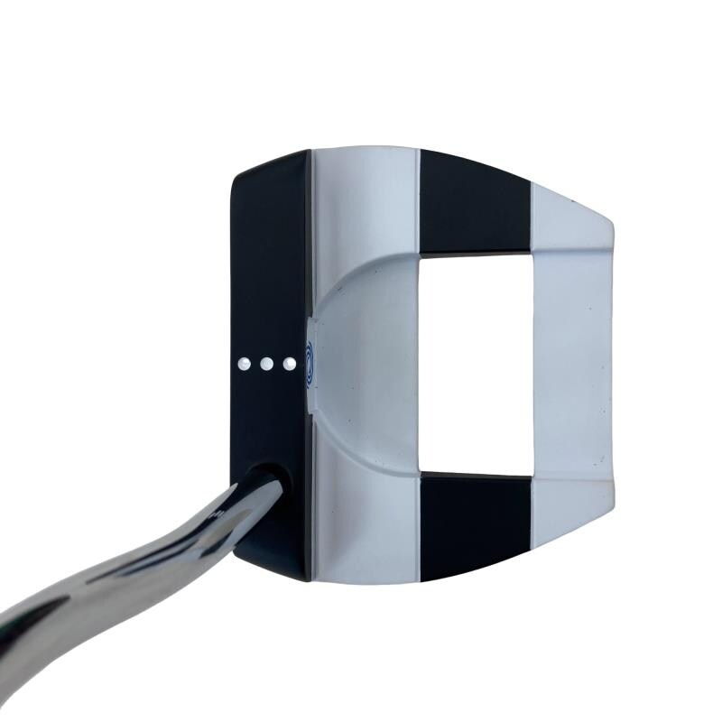 �`���|�n�m�d�@�i�`�h�k�a�h�q�c�@�l�h�m�h�@�c�a�@�R�S�C���`