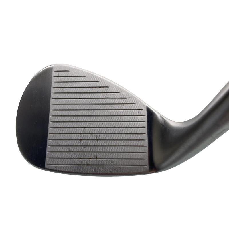 �n�o�t�r�@�N�����@�T�W°�^�O�W°�b