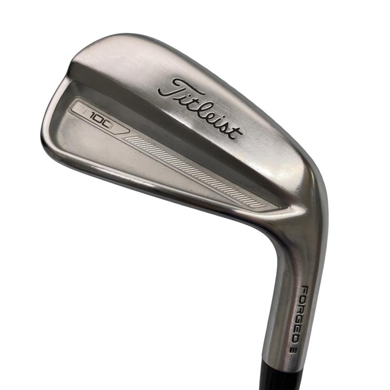 �s���������������@�s�P�O�O�i�Q�O�Q�R�j�@�V�r�i���{���F�V�{�Z�b�g�j