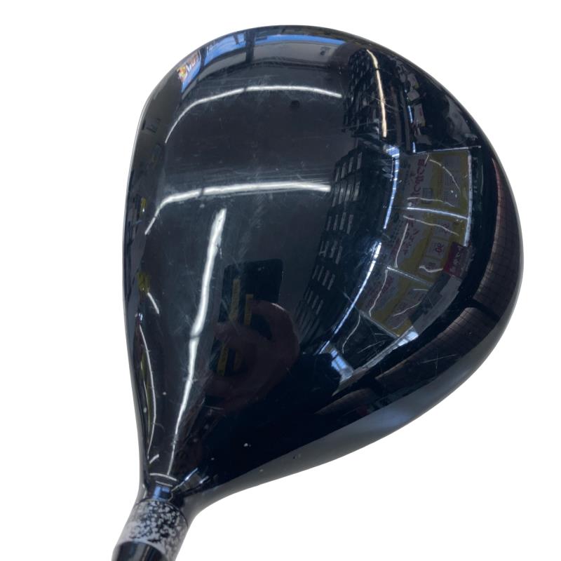 �q�r�@�e�i�Q�O�P�W�j�@�P�O�D�T°