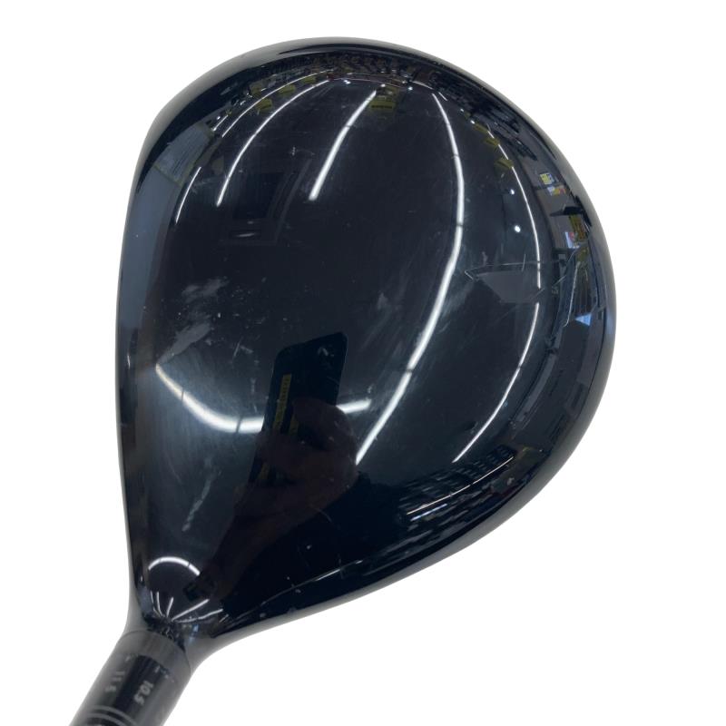 �l�o�@�s�x�o�d�|�P�@�P�v