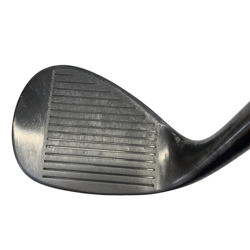 �b�f�P�T�@�u���b�N�p�[���@�y�h�o�@�f�q�n�n�u�d�r�@�T�Q°�^�P�O°