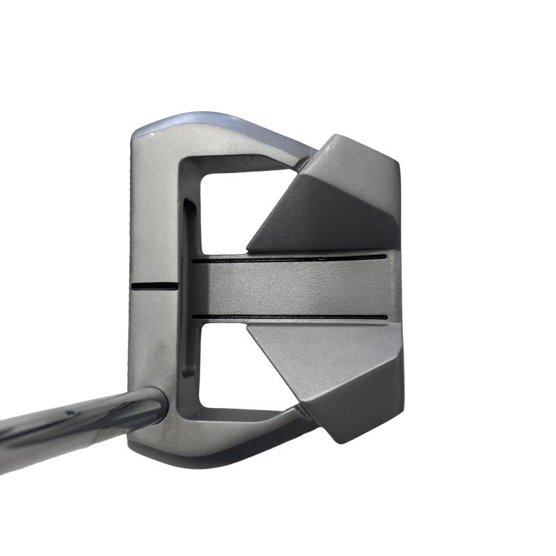 �b�����������������@�g�a�@�r�n�e�s�@�Q�@�P�T�@�R�S�C���`