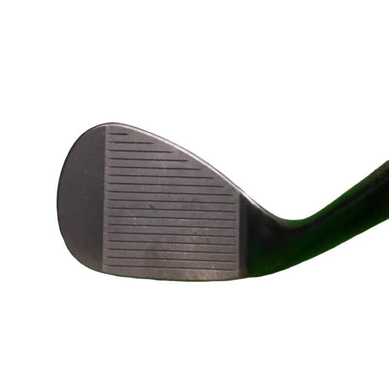 �n�o�t�r�@�u���b�N�@�T�U°�^�P�Q°�r