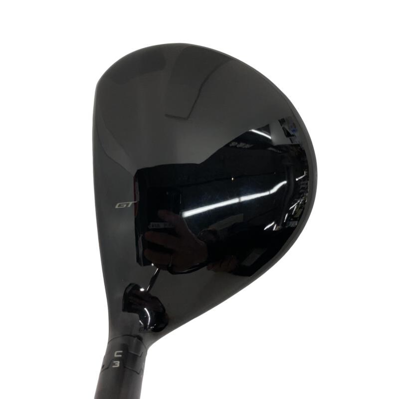 �f�s�P�@�P�T°