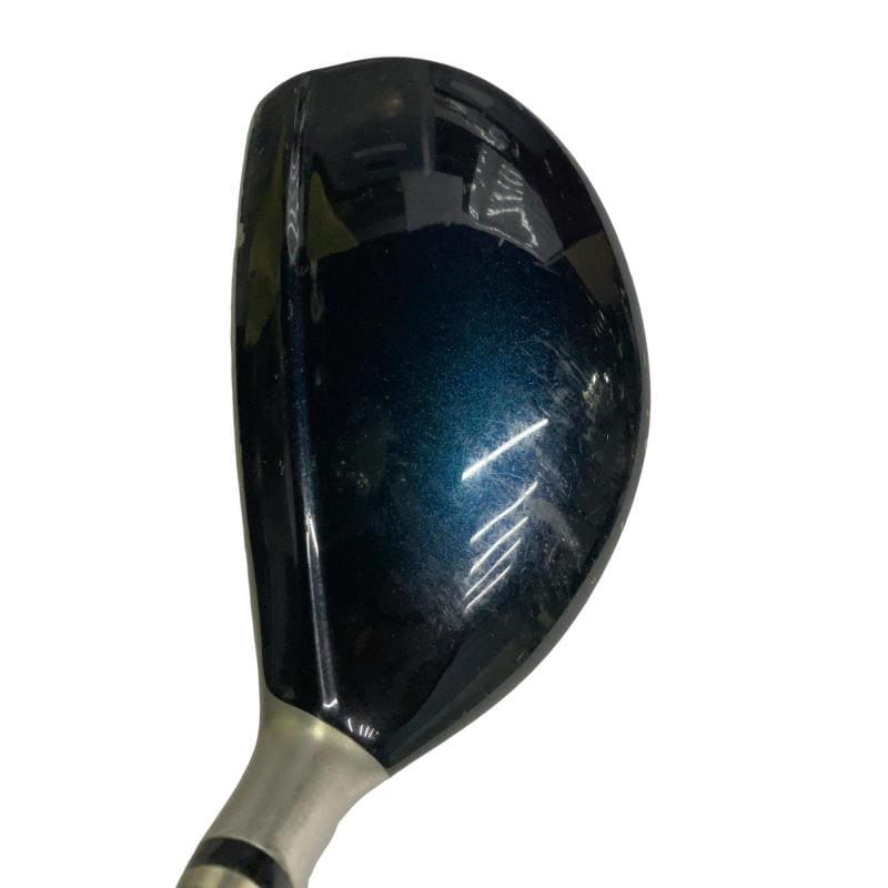 �w�w�h�n�i�Q�O�P�S�j�@�t�R