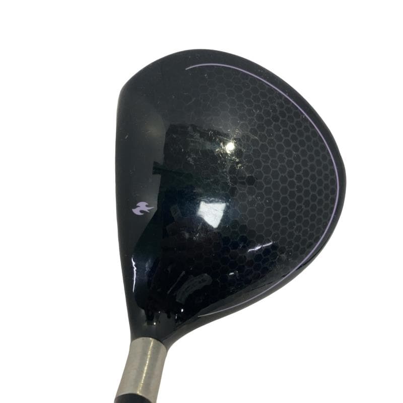 �a�t�q�m�d�q�@�r�t�o�d�q�@�e�`�r�s�@�T�v�@���f�B�[�X�@�t�r�`