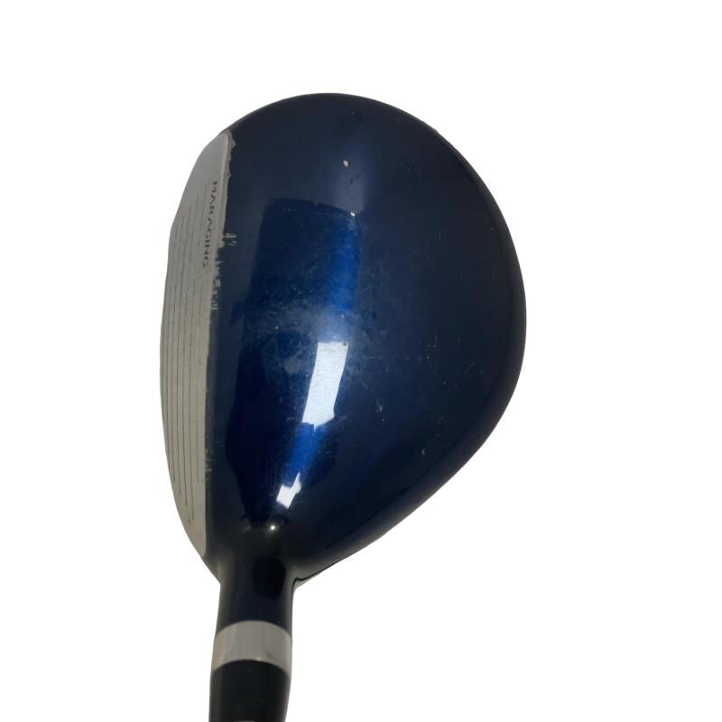 �l�`�b�s�d�b�@�m�u�@���w�@�V�v�@���f�B�[�X