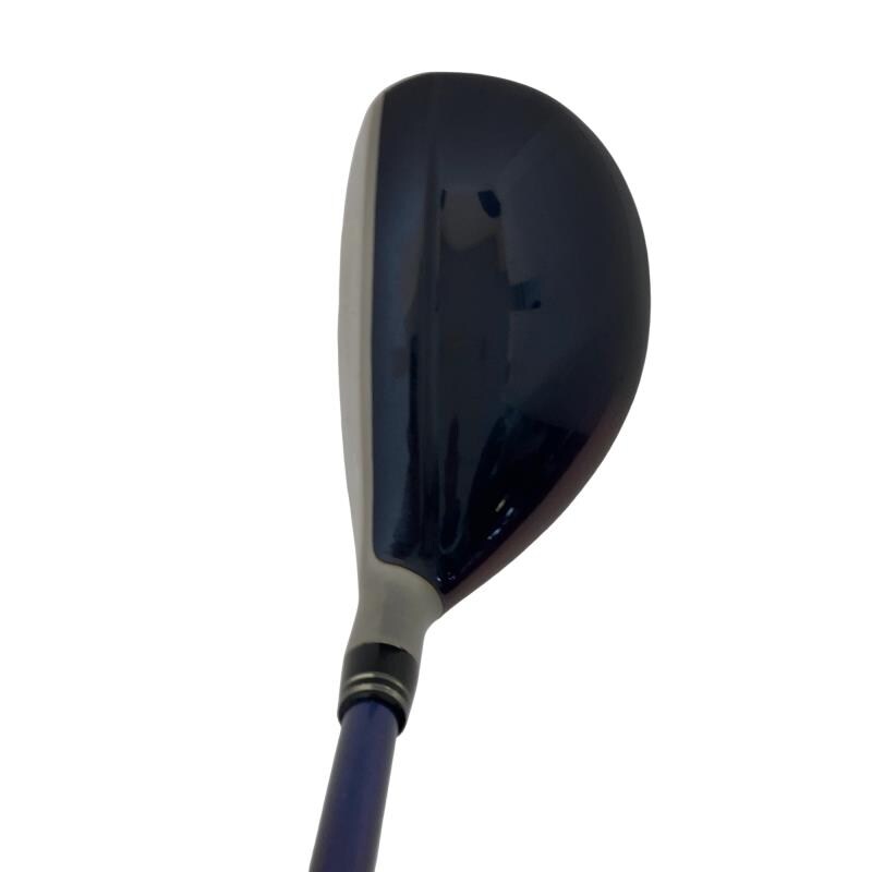 �w�w�h�n�i�Q�O�P�U�j�@�t�R