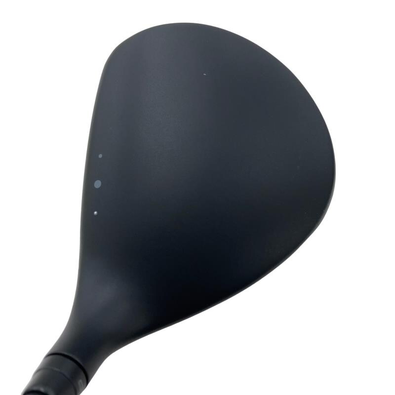 �f�S�Q�T�@�l�`�w�@�R�v�i�A�[�R�X�t���j