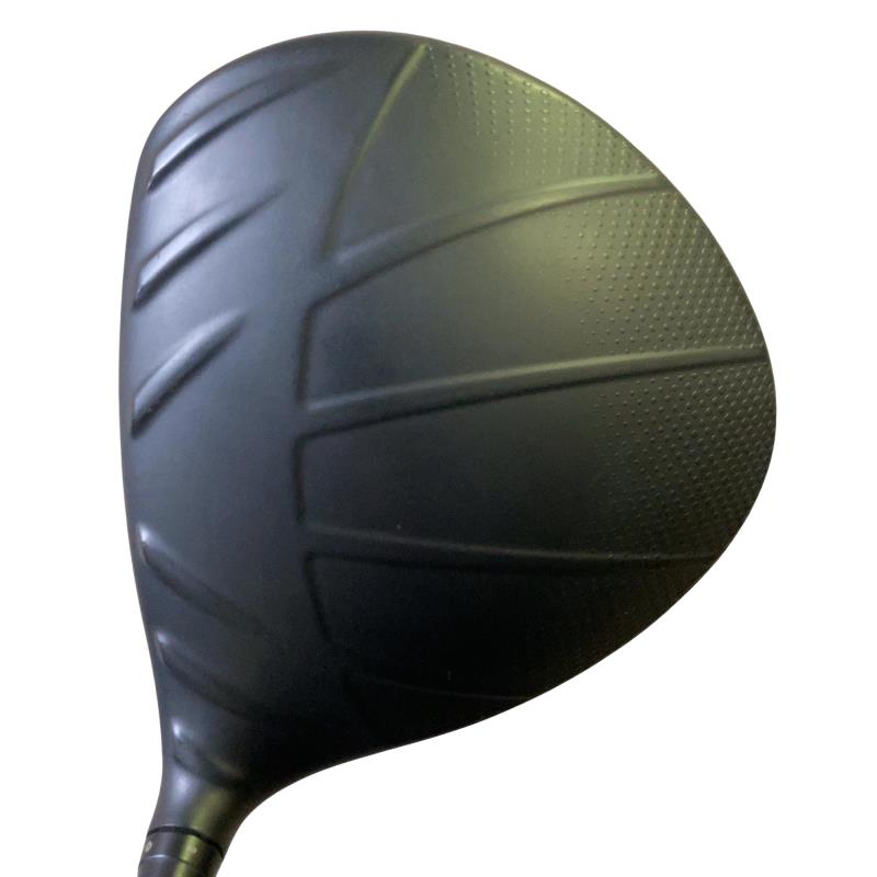 �f�S�O�O�@�@�X°