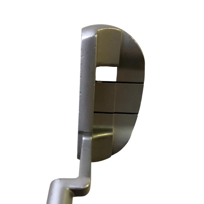 �v�g�h�s�d�@�g�n�s�@���V�@�R�S�C���`