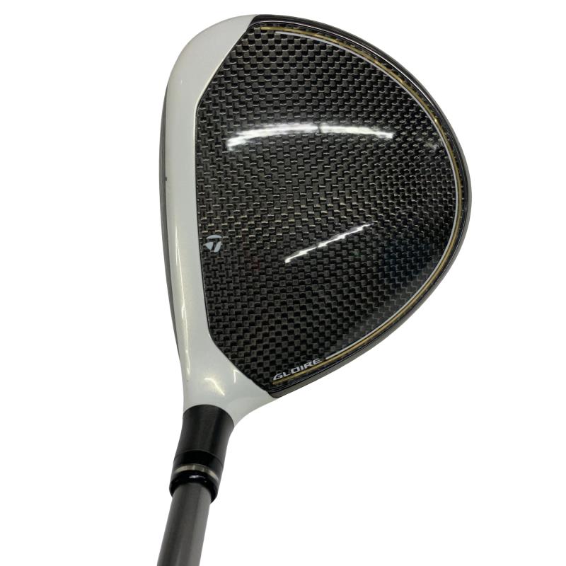 �r�s�d�`�k�s�g�@�f�k�n�h�q�d�@�T�v