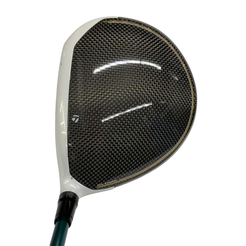 �r�s�d�`�k�s�g�@�f�k�n�h�q�d�{�@�@�X�D�T°