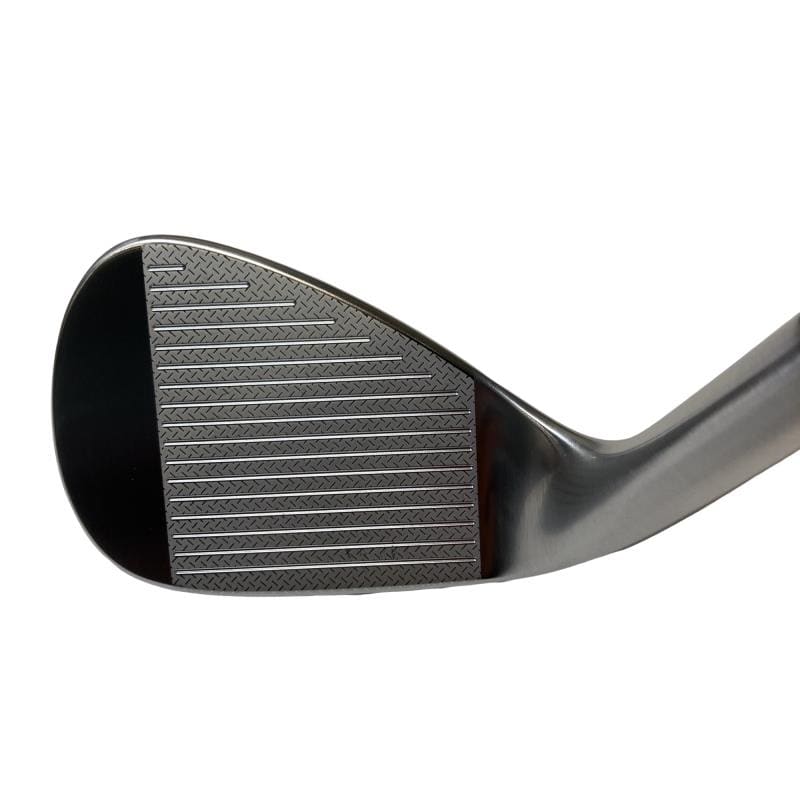 �m�d�w�f�d�m�@�e�n�q�f�d�c�@�v�d�c�f�d�i�Q�O�Q�Q�j�@�S�W°�^�P�O°