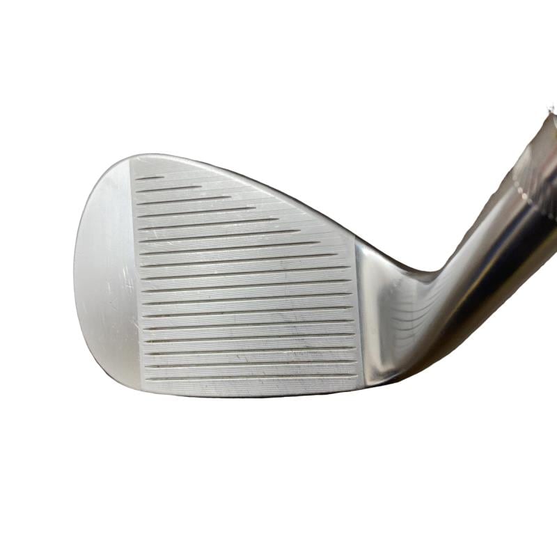 �u�n�j�d�x�@�r�o�h�m�@�l�h�k�k�d�c�@�r�l�X�@�c�A�[�N�����@�T�Q°�^�O�W°�e