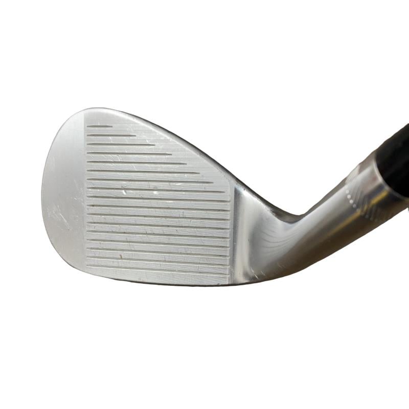 �u�n�j�d�x�@�r�o�h�m�@�l�h�k�k�d�c�@�r�l�X�@�c�A�[�N�����@�T�U°�^�P�Q°�c