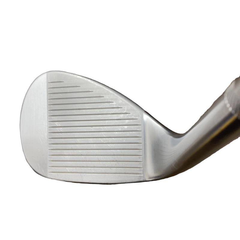 �u�n�j�d�x�@�r�o�h�m�@�l�h�k�k�d�c�@�r�l�P�O�@�c�A�[�N�����@�U�O°�^�P�O°�r