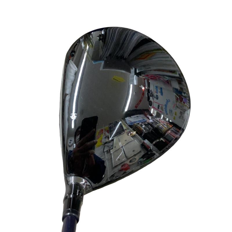 �p���P�O�@�P�O�D�T°