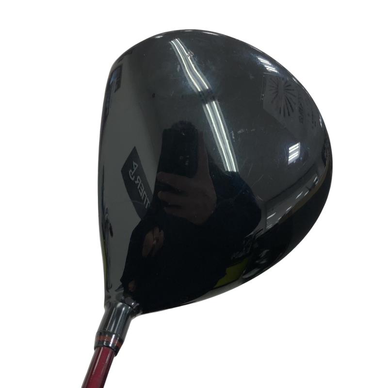 �n�m�n�e�e�i�Q�O�O�W�j�@�P�P°