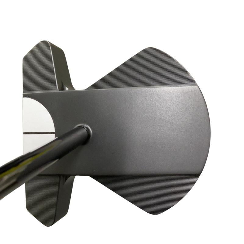 �`���|�c�t�`�k�@�r�p�t�`�q�d�@�Q�@�r�p�t�`�q�d�@�l�`�w�@�P�^�Q�|�a�`�k�k�@�a�q�n�n�l�r�s�h�b�j�@�S�T�C���`